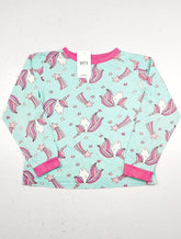 Buy online pre-used pre-loved 100% authentic & Original branded Kids (GST-1924) available in Pakistan. Top international brands avilable.